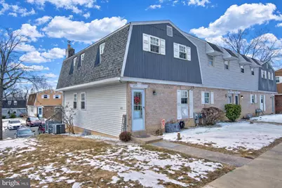 523 Village Lane, Pottstown, PA 19464 - Photo 1