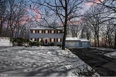 1824 N Adams Street, Pottstown, PA 19464 - Photo 1