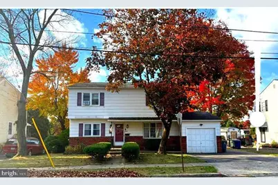 2942 Anzac Avenue, Abington, PA 19001 - Photo 1