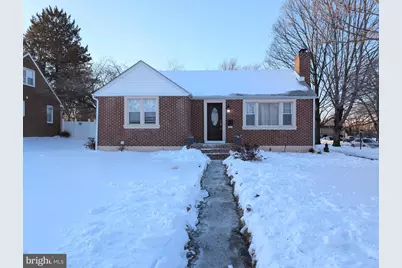 667 Forrest, Eagleville, PA 19403 - Photo 1