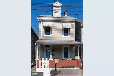 13 Plum Street, Pottstown, PA 19464 - Photo 1