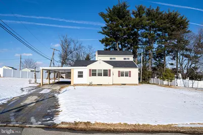 300 Independence Road, King of Prussia, PA 19406 - Photo 1