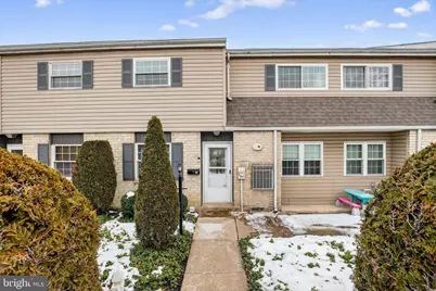 325 S Warminster Road #A-8 BLDG 1, Hatboro, PA 19040 - Photo 1