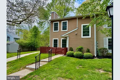 65 Woodbine Court, Horsham, PA 19044 - Photo 1