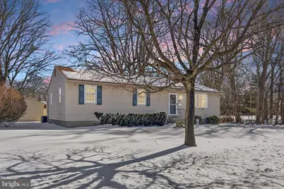 404 Enfield Road, Oreland, PA 19075 - Photo 1
