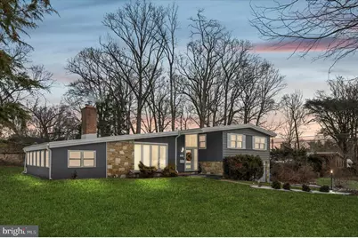 227 Glenwood Road, Elkins Park, PA 19027 - Photo 1