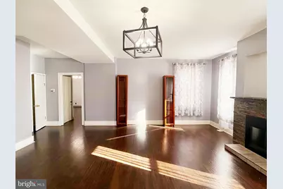 101 Mill Road #A, Norristown, PA 19401 - Photo 1