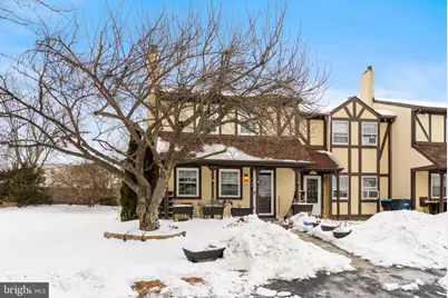 794 Sandra Lane, Norristown, PA 19403 - Photo 1