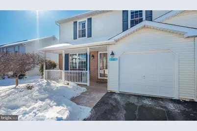 111 Winding Way, Telford, PA 18969 - Photo 1