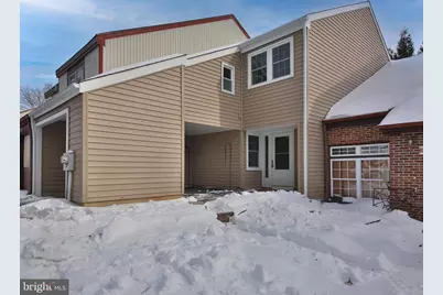 5 Jack Ladder Circle, Horsham, PA 19044 - Photo 1