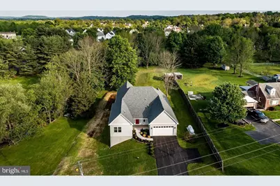 198 Cross Road, Gilbertsville, PA 19525 - Photo 1