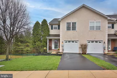 133 Fairway Drive, Trappe, PA 19426 - Photo 1
