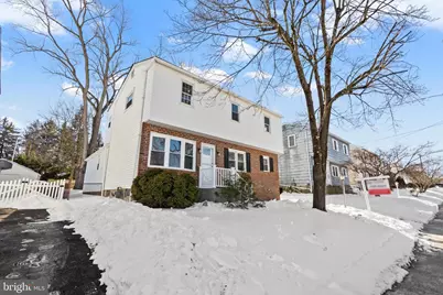 1717 Crestview Avenue, Willow Grove, PA 19090 - Photo 1