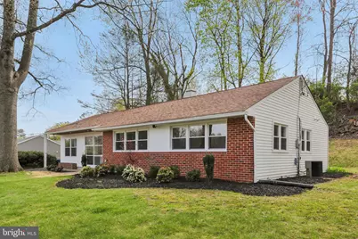 1306 Stotesbury Avenue, Glenside, PA 19038 - Photo 1