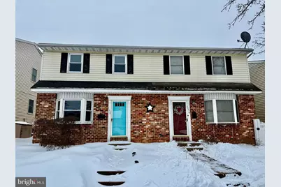 1158 Grove Street, Pottstown, PA 19464 - Photo 1