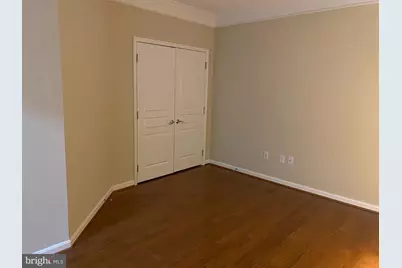 5205 Lilac Court, Upper Gwynedd, PA 19446 - Photo 7