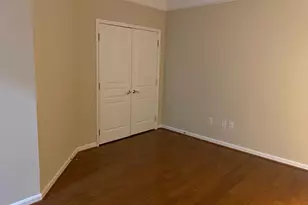 5205 Lilac Ct, Upper Gwynedd, PA 19446 - Photo 7