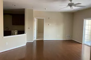 5205 Lilac Ct, Upper Gwynedd, PA 19446 - Photo 15