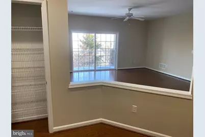 5205 Lilac Court, Upper Gwynedd, PA 19446 - Photo 11