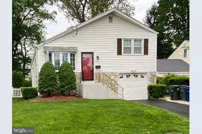 616 Tennis Avenue, Glenside, PA 19038 - Photo 1