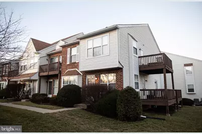 622 Glen #61A, Norristown, PA 19403 - Photo 1