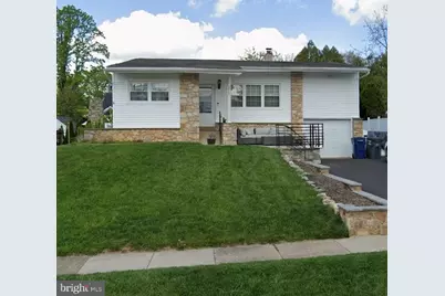 315 Walker Road, Ambler, PA 19002 - Photo 1