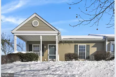 112 W Harmony Drive, Pottstown, PA 19464 - Photo 1