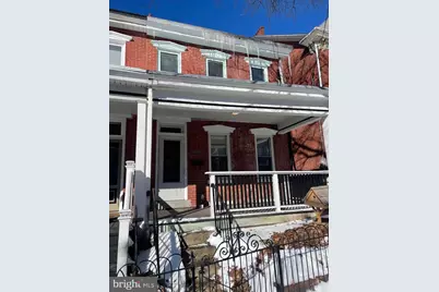 475 N Charlotte Street, Pottstown, PA 19464 - Photo 1