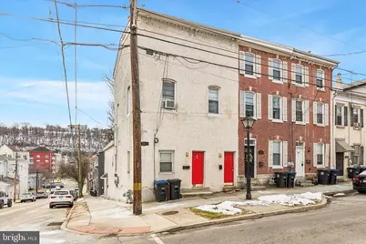 261 E Hector Street, Conshohocken, PA 19428 - Photo 1