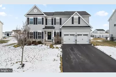 219 Sumner Court, Harleysville, PA 19438 - Photo 1