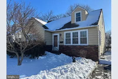 1369 Birchwood Avenue, Abington, PA 19001 - Photo 1