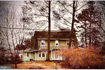 35 E Athens Avenue, Ardmore, PA 19003 - Photo 1