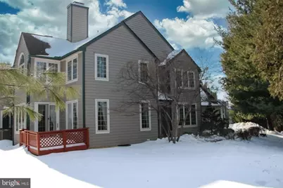 416 Glen Arbor Court, King of Prussia, PA 19406 - Photo 1