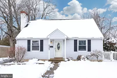 2703 Parkside Avenue, Hatboro, PA 19040 - Photo 1