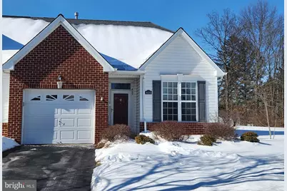 425 Ruth Court, Harleysville, PA 19438 - Photo 1