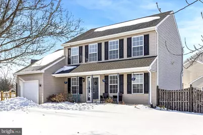 2603 Donald Drive, Pottstown, PA 19464 - Photo 1