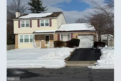 825 Lombardy Drive, Lansdale, PA 19446 - Photo 1