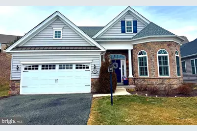 2241 Tanner Drive, Schwenksville, PA 19473 - Photo 1