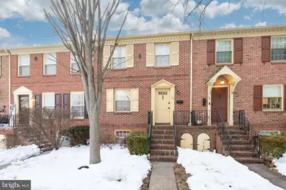 145 Roboda Boulevard, Royersford, PA 19468 - Photo 1