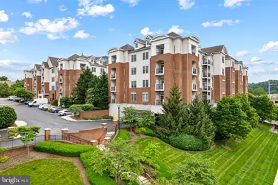 200 W Elm Street #1319, Conshohocken, PA 19428 - Photo 1