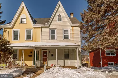 316 Green Street, Lansdale, PA 19446 - Photo 1