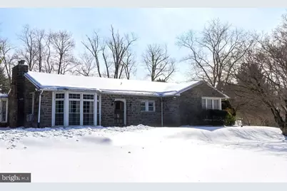 285 Swedeland Road, King of Prussia, PA 19406 - Photo 1