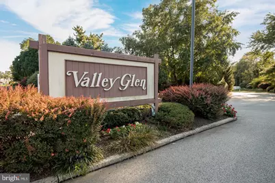 1202 Valley Glen Road, Elkins Park, PA 19027 - Photo 1
