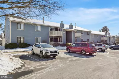 1712 Morris Court, North Wales, PA 19454 - Photo 1