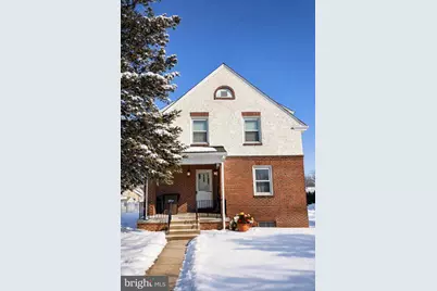 680 V Street, King of Prussia, PA 19406 - Photo 1