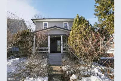 630 Monroe Avenue, Glenside, PA 19038 - Photo 1