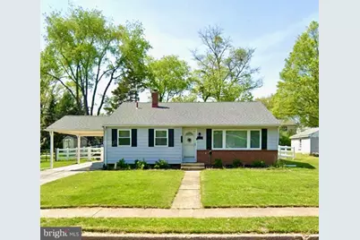 125 Colonial Avenue, West Norriton, PA 19403 - Photo 1