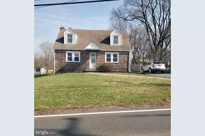12 N Limerick Road, Royersford, PA 19468 - Photo 1