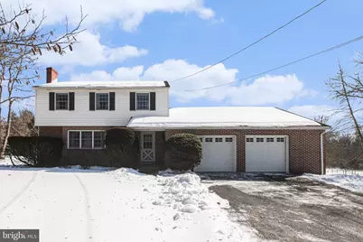 180 8th Avenue, Collegeville, PA 19426 - Photo 1