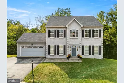 3012 Timothy Trail, Norristown, PA 19403 - Photo 1